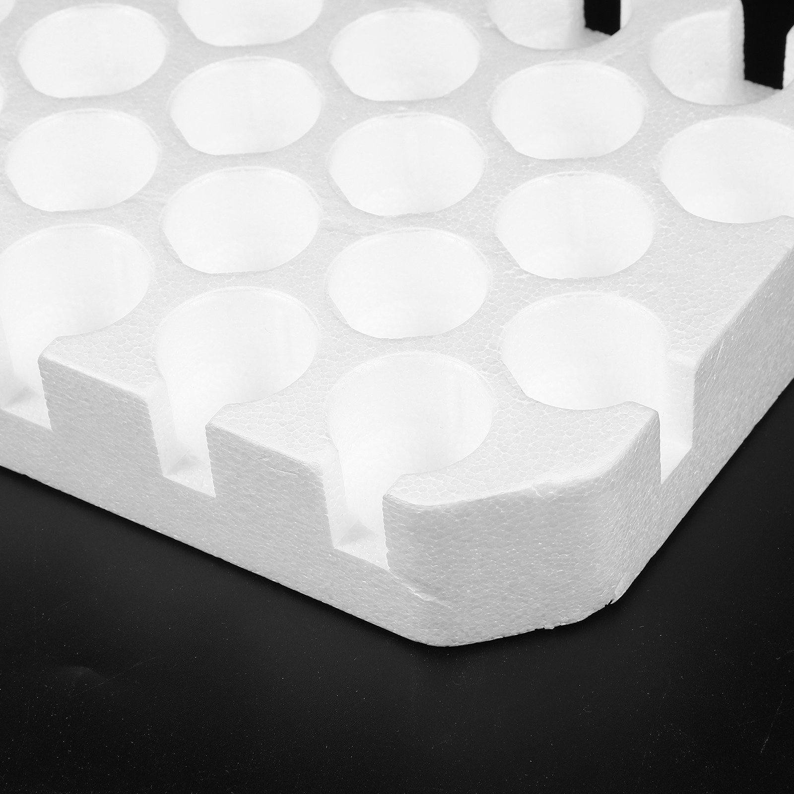 Laboratory Centrifuge - Multipurpose Test Tube Rack Centrifuge Tube