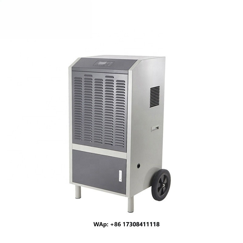 Laboratory Centrifuge - r High-quality Centrifugal Fan with Low