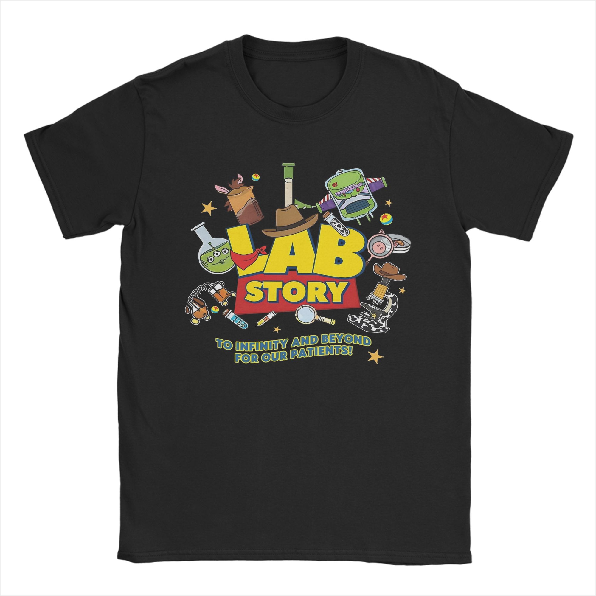 Medical Lab Gifts - 2026 Lab Week Medical Lab Technician