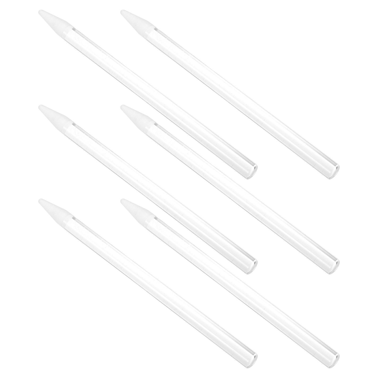 6Pcs Glass Grinding Rod for 1. - Laboratory Centrifuge review and price