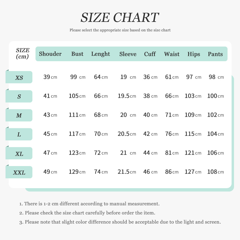 Fashion Flared Pants Short Sle - Medical Lab Equipment review and price