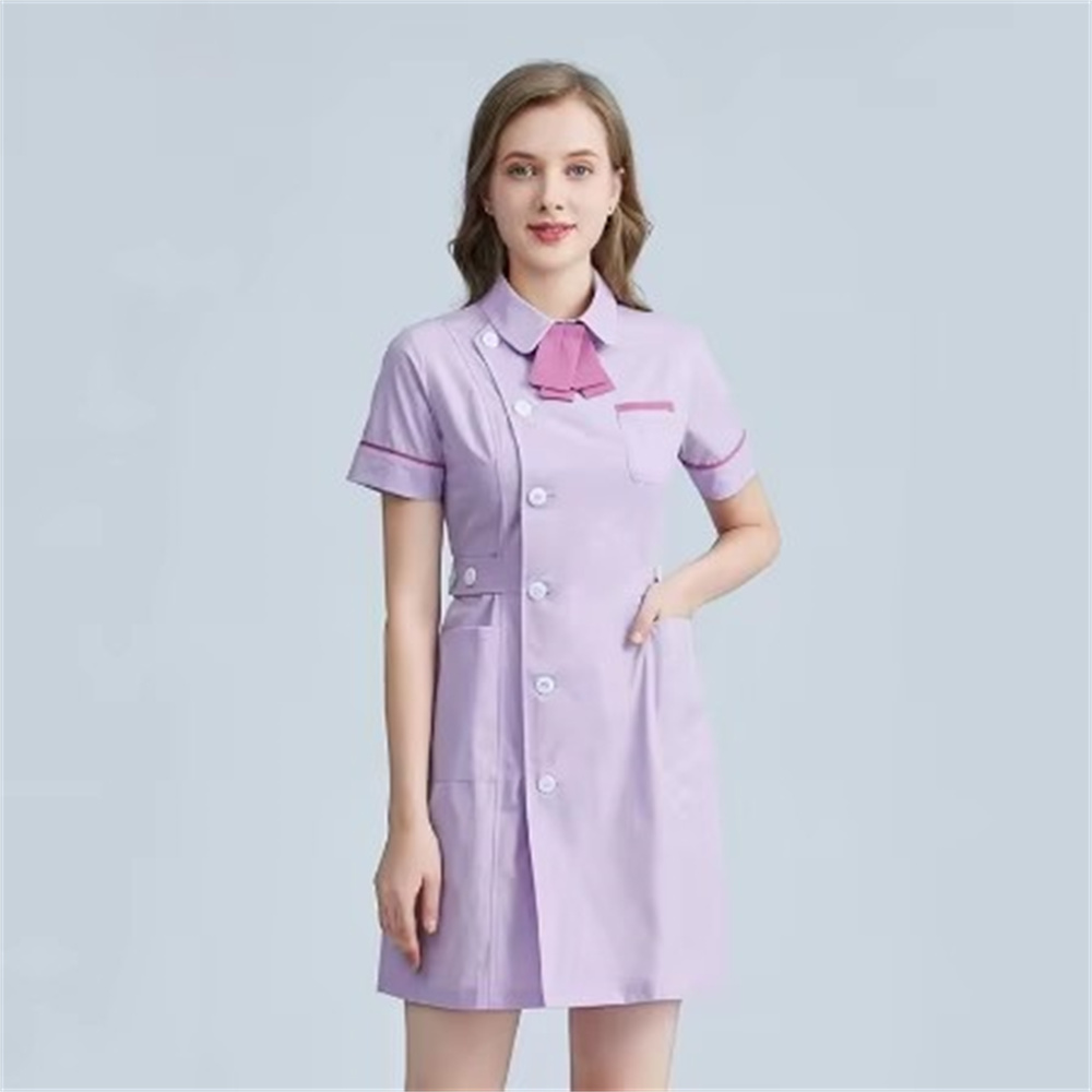 New High Quality Beautician cl - Medical Lab Worker review and price