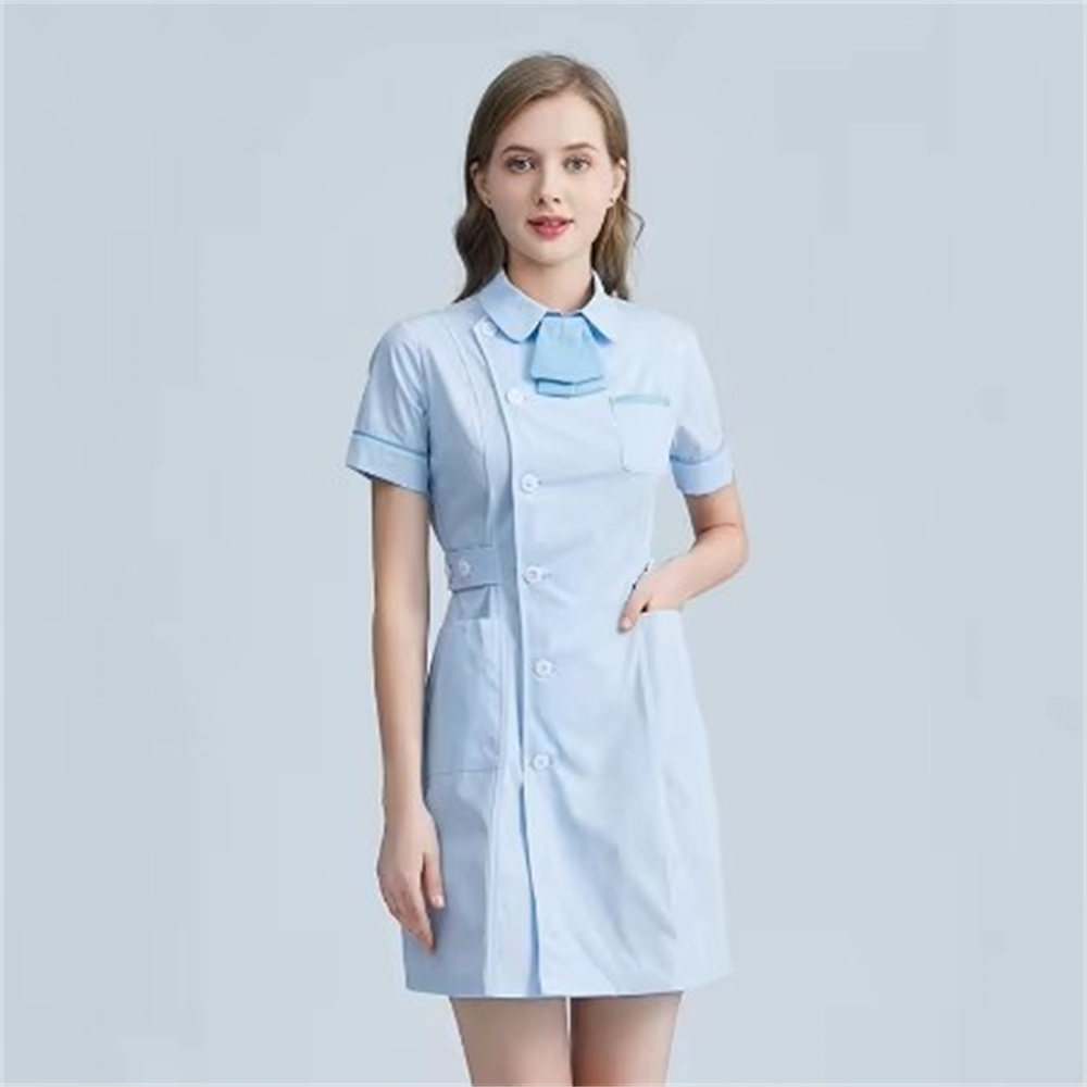 New High Quality Beautician cl - Medical Lab Worker review and price