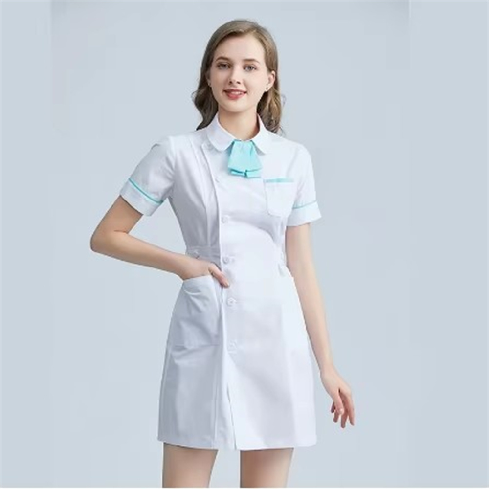 New High Quality Beautician cl - Medical Lab Worker review and price