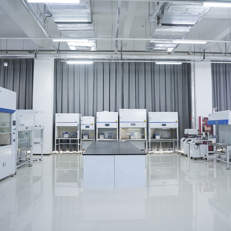 r High-quality Centrifugal Fan - Laboratory Centrifuge review and price