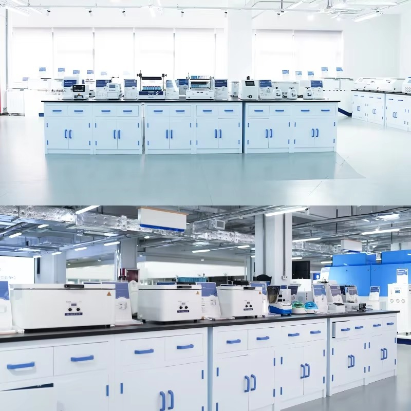 r High-quality Centrifugal Fan - Laboratory Centrifuge review and price
