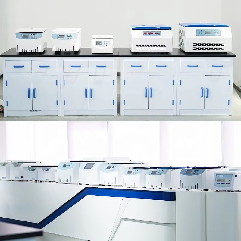 r High-quality Centrifugal Fan - Laboratory Centrifuge review and price