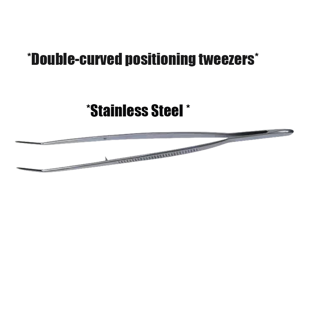 Stainless Steel Dental Autocla - Dental Mirror Probe review and price