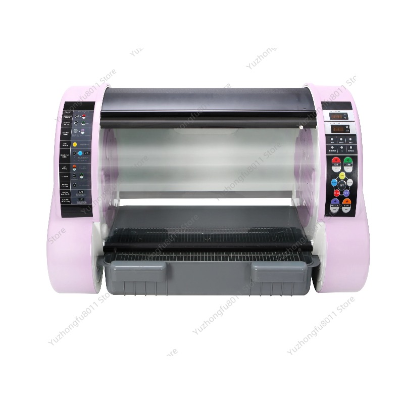 Small Pet Incubator For Newbor - Medical Lab Equipment review and price