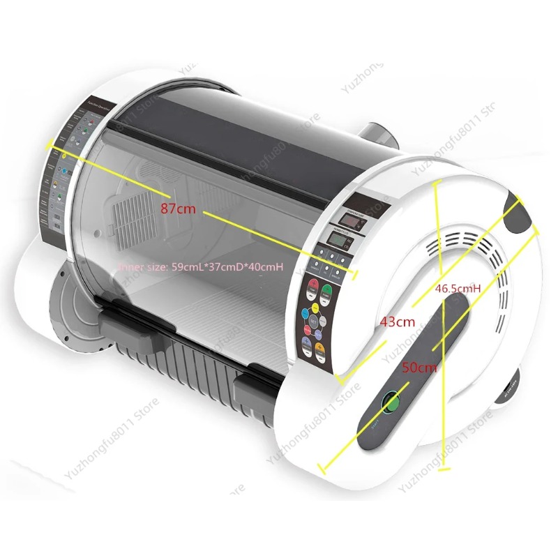 Small Pet Incubator For Newbor - Medical Lab Equipment review and price