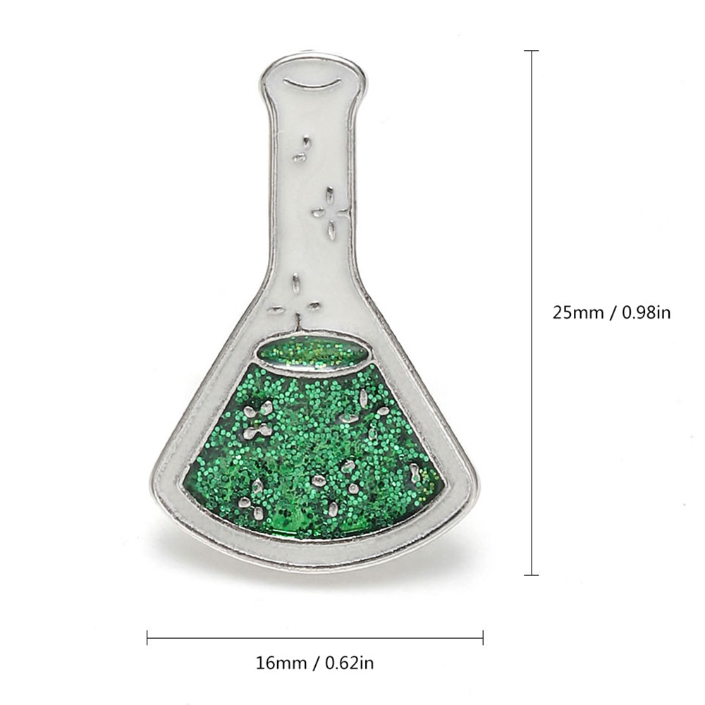 Hanreshe Science Enamel Beaker - Medical Lab Gifts review and price