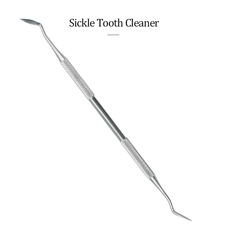 3PCS Dental Cleaner Dental Mir - Dental Mirror Probe review and price