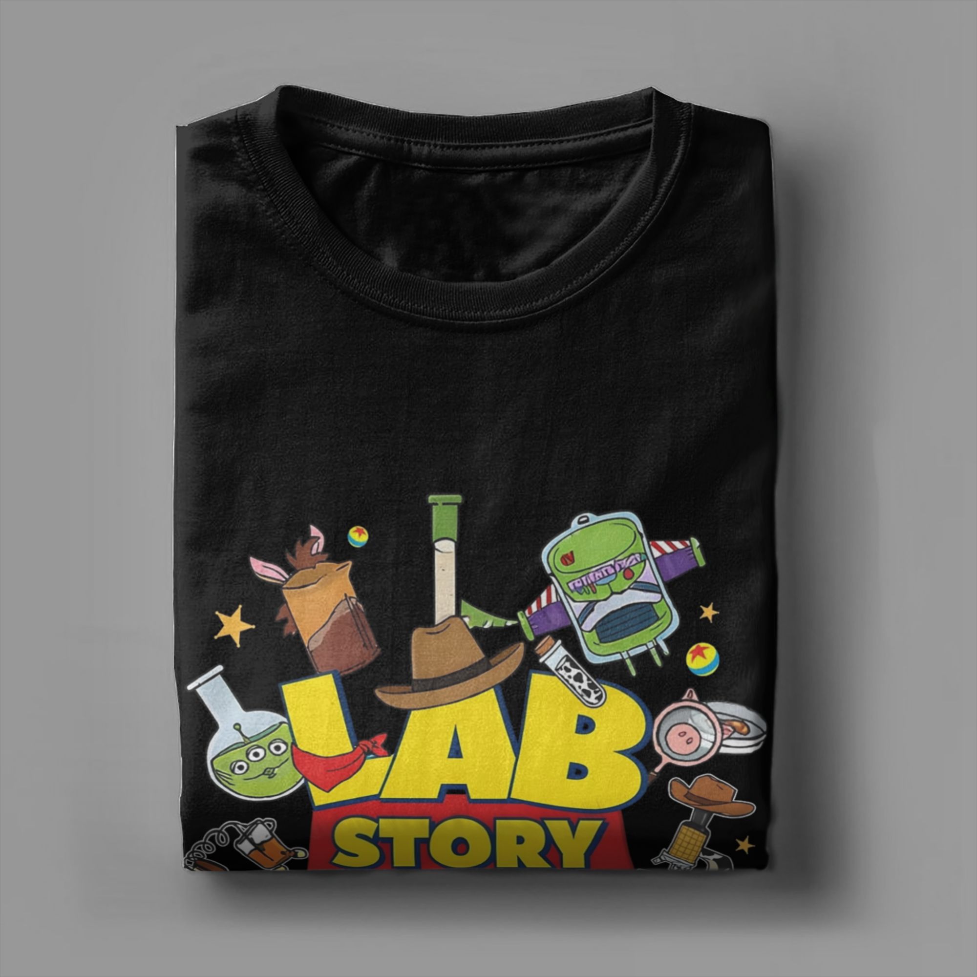 2026 Lab Week Medical Lab Tech - Medical Lab Gifts review and price