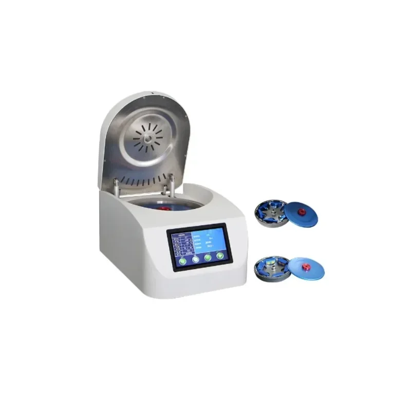 NEW Cytological Cell Smear Cen - Medical Lab Equipment review and price