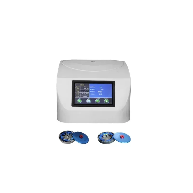 NEW Cytological Cell Smear Cen - Medical Lab Equipment review and price
