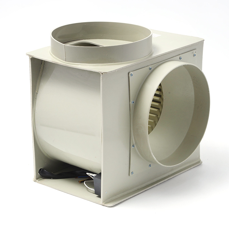 Laboratory Centrifugal Fan YDK - Laboratory Centrifuge review and price