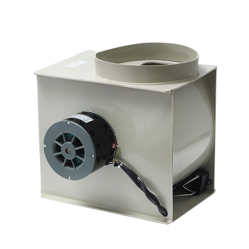 Laboratory Centrifugal Fan YDK - Laboratory Centrifuge review and price