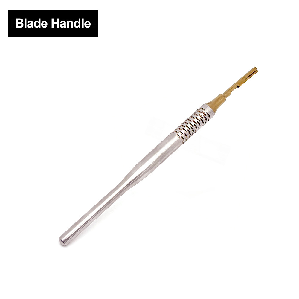 1Pcs Dentist Teeth Cleaning To - Dental Mirror Probe review and price