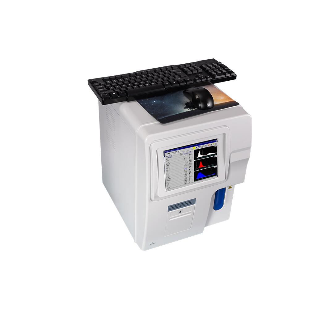 New Open System Animal Three P - Medical Lab Equipment review and price