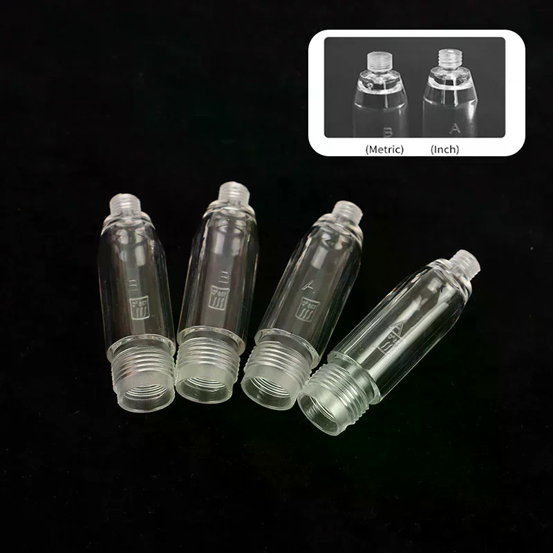 8Pcs Dental Equipment Dental O - Medical Lab Equipment review and price