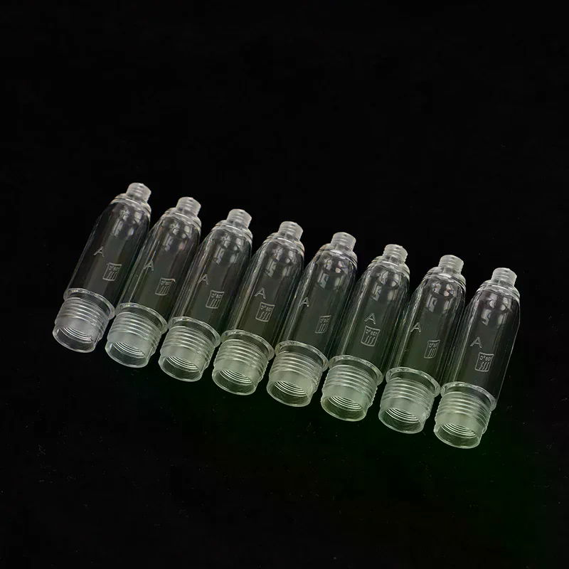 8Pcs Dental Equipment Dental O - Medical Lab Equipment review and price