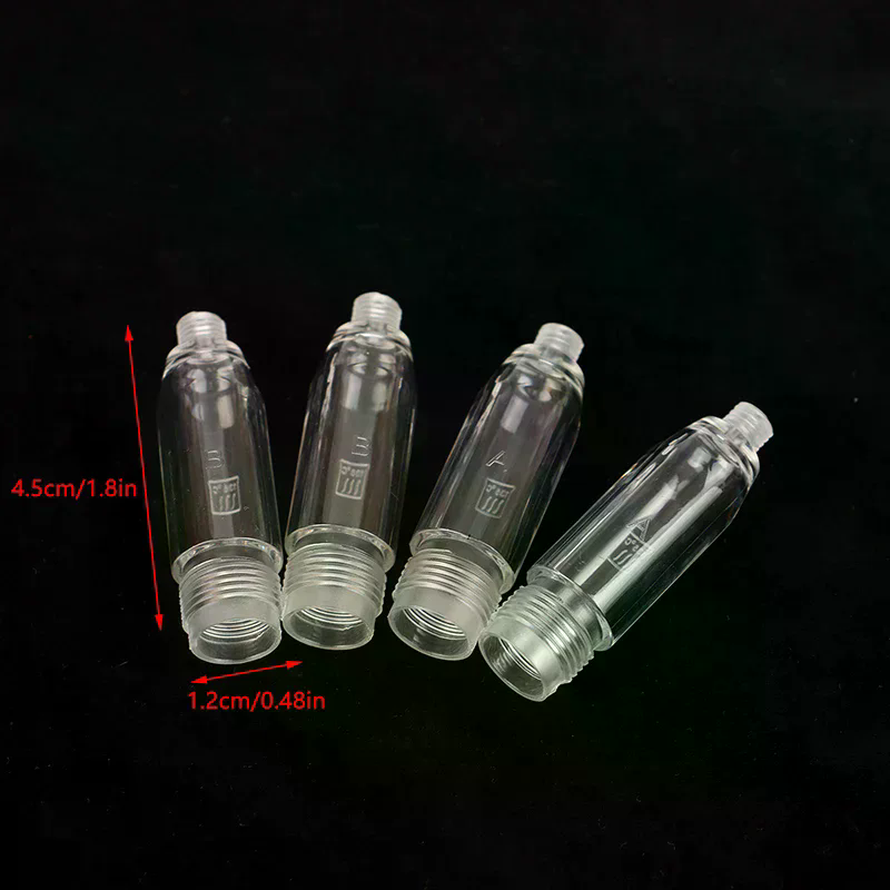8Pcs Dental Equipment Dental O - Medical Lab Equipment review and price