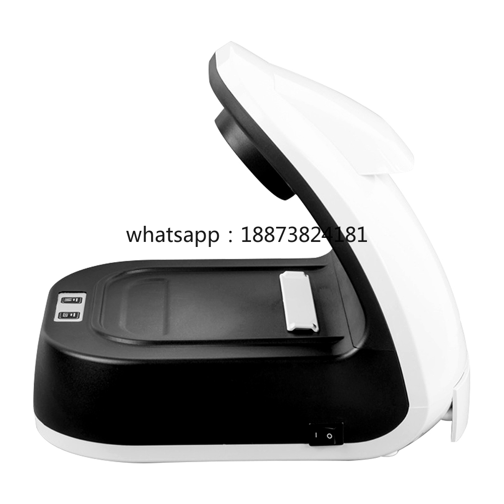 Portable Desktop Suction Base  - Medical Lab Worker review and price
