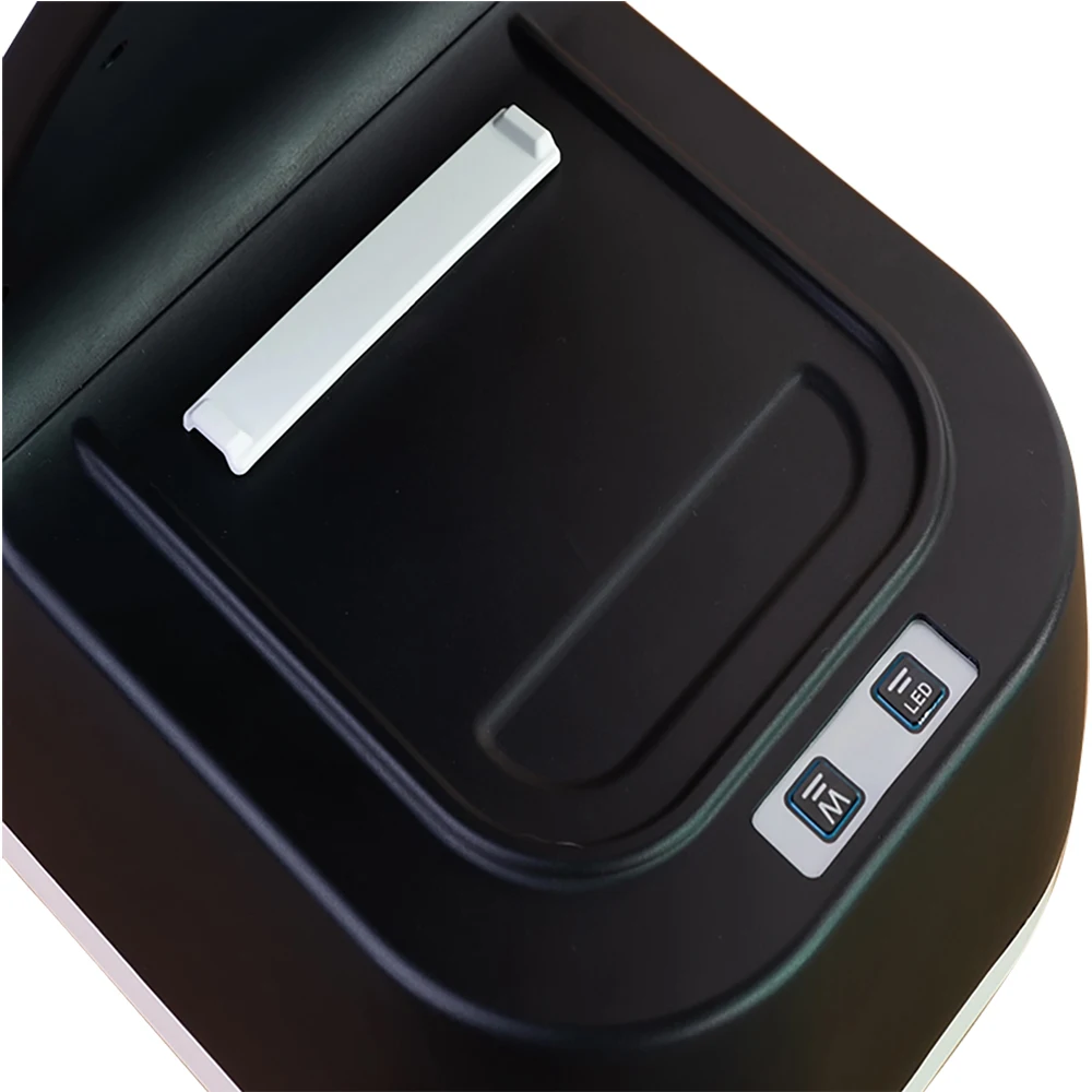 Portable Desktop Suction Base  - Medical Lab Worker review and price