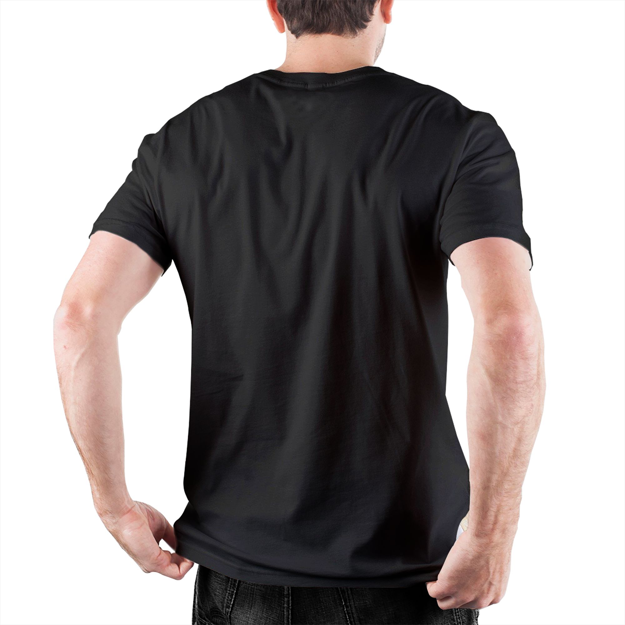 Men T-Shirts 2026 Lab Week Med - Medical Lab Gifts review and price