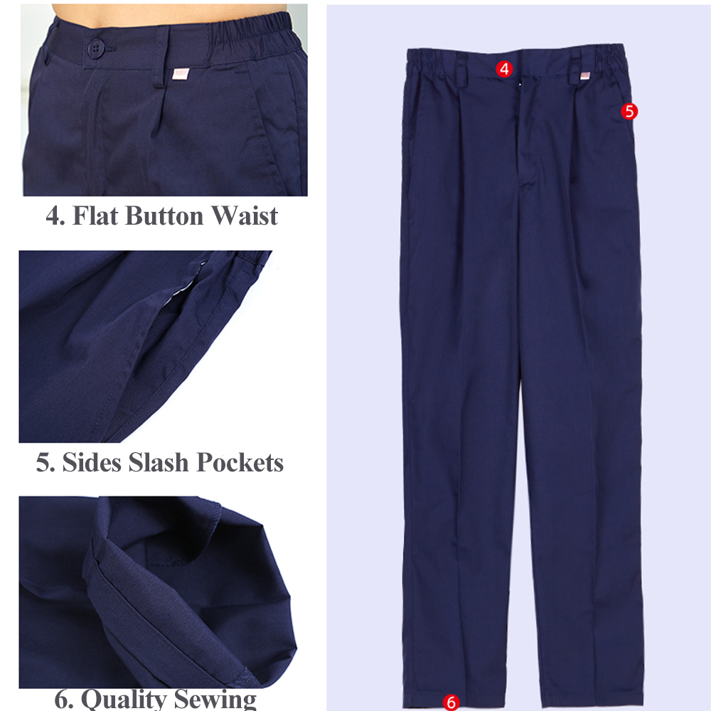 Clearance Scrubs Nursing Unifo - Medical Lab Uniform review and price