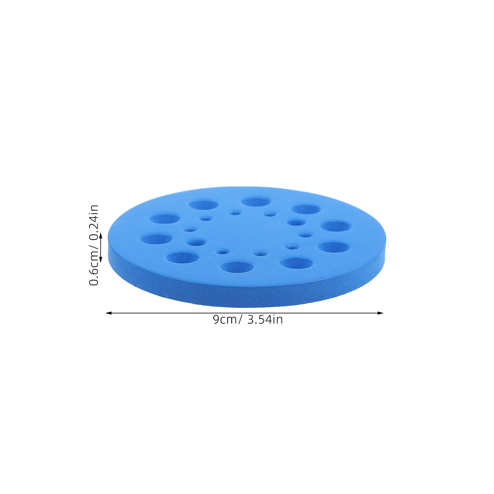 20 Positions Reusable Tube Hol - Laboratory Centrifuge review and price