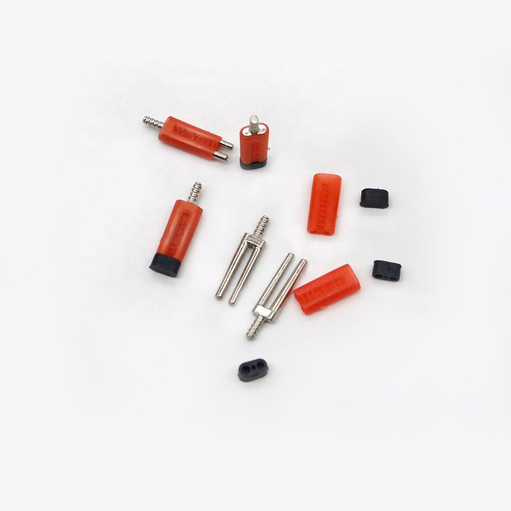 （500pieces）Twin Master Pins Wi - Medical Lab Equipment review and price