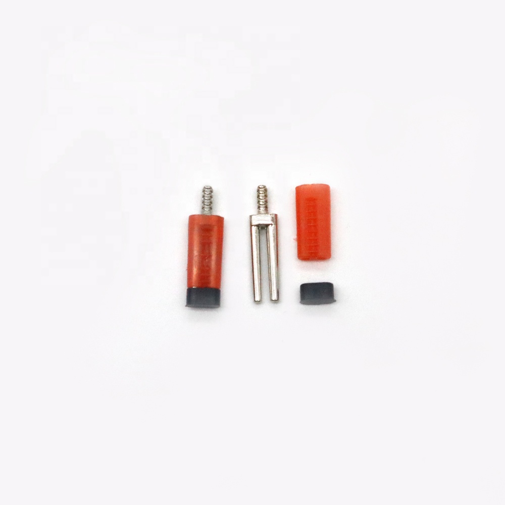 （500pieces）Twin Master Pins Wi - Medical Lab Equipment review and price