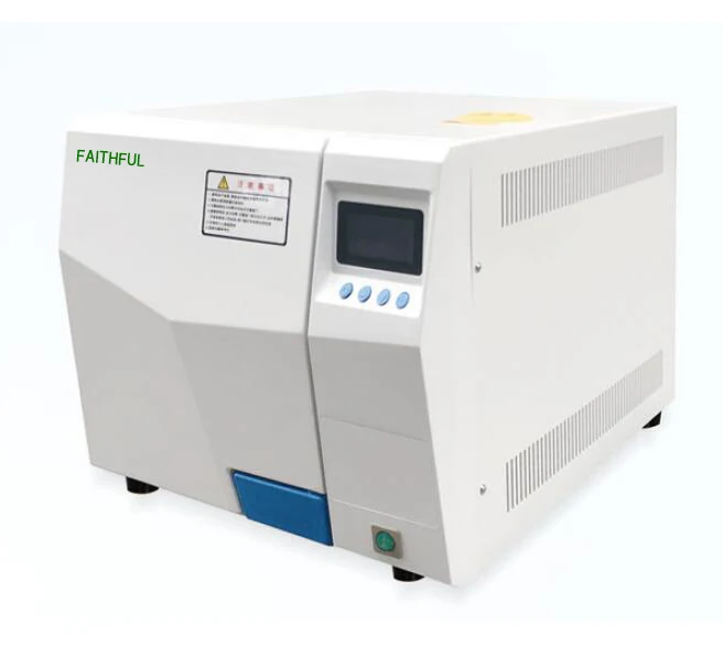 Autoclave Automatic Portable D - Laboratory Centrifuge review and price