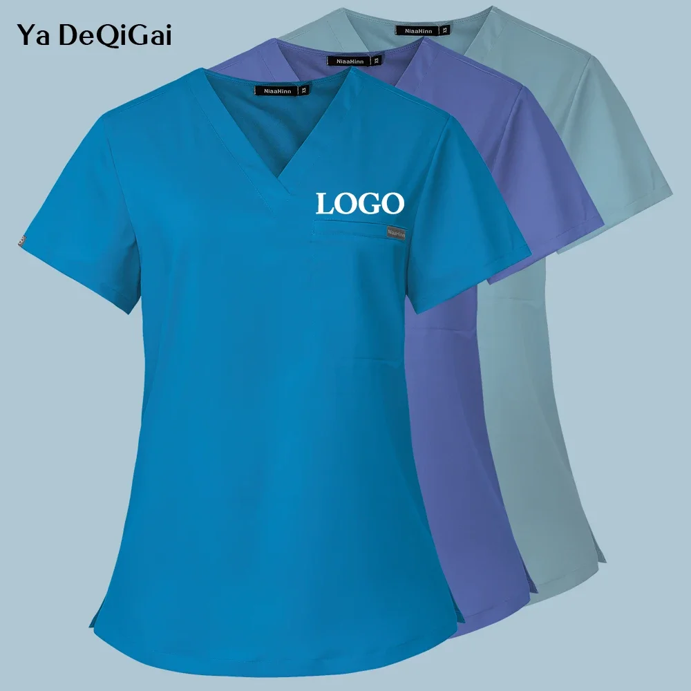 Women Men Lab Workwear Nurse U - Medical Lab Worker review and price
