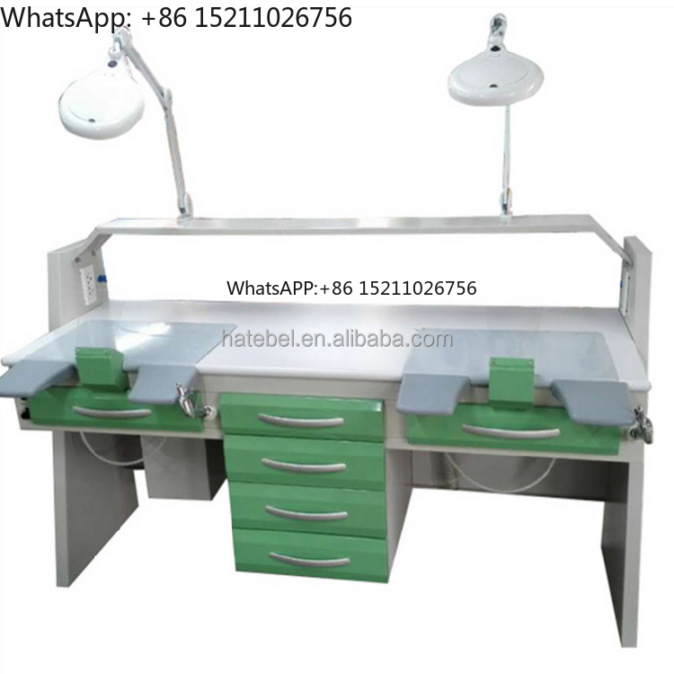 Multifunctional Dental Lab Ben - Medical Lab Equipment review and price