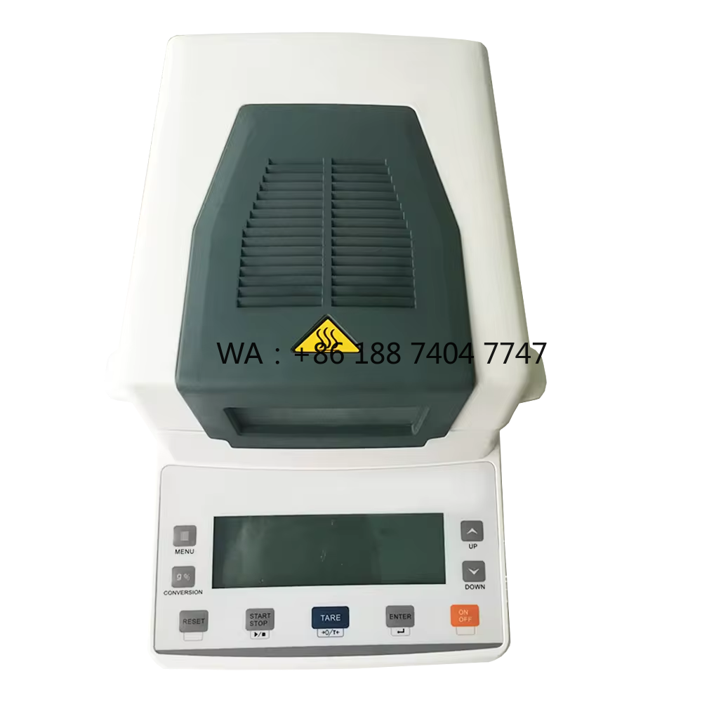 CE Certification High Precisio - Medical Lab Certification review and price