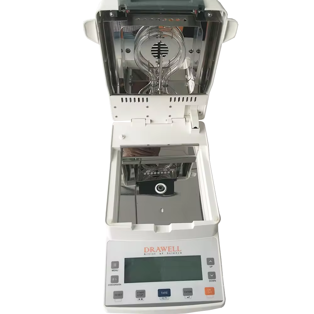 CE Certification High Precisio - Medical Lab Certification review and price