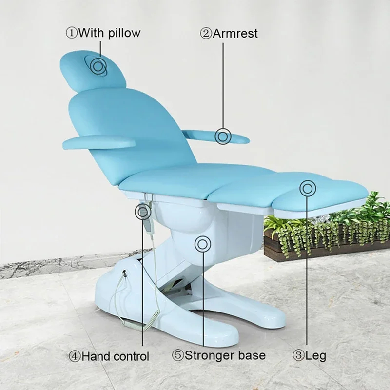Medical Hospital Equipment Vet - Medical Lab Equipment review and price