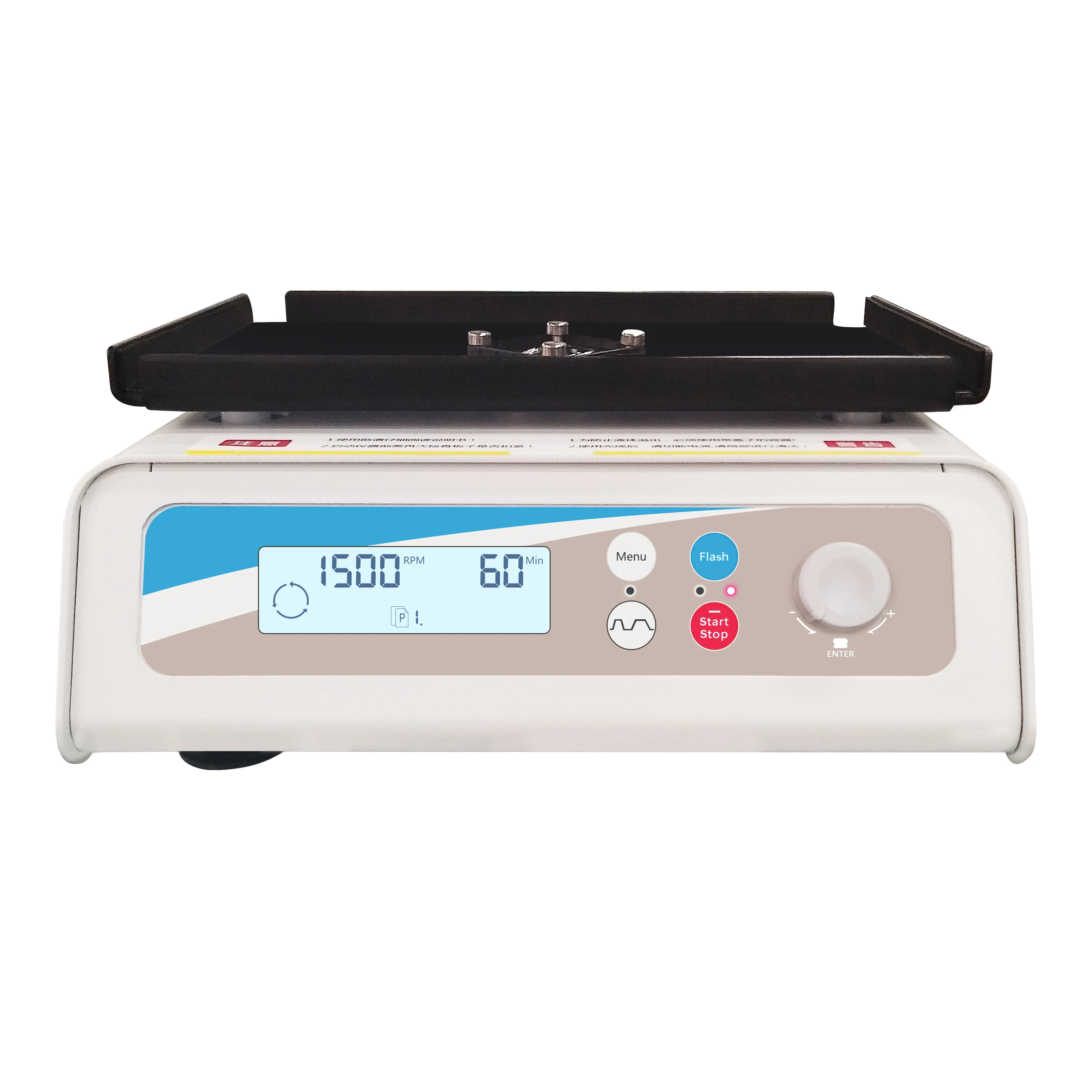 K12 Factory price Medical lab  - Medical Lab Equipment review and price