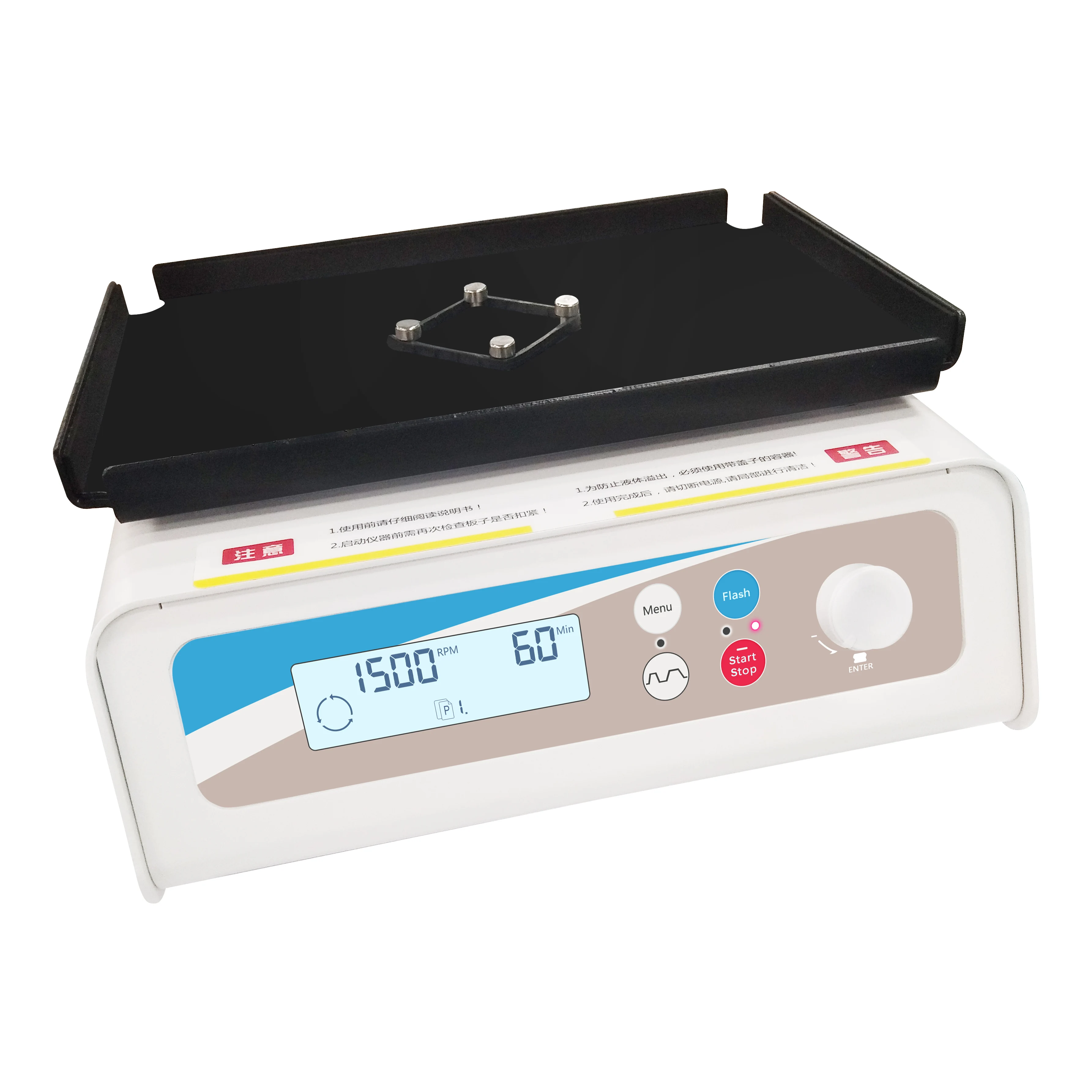 K12 Factory price Medical lab  - Medical Lab Equipment review and price