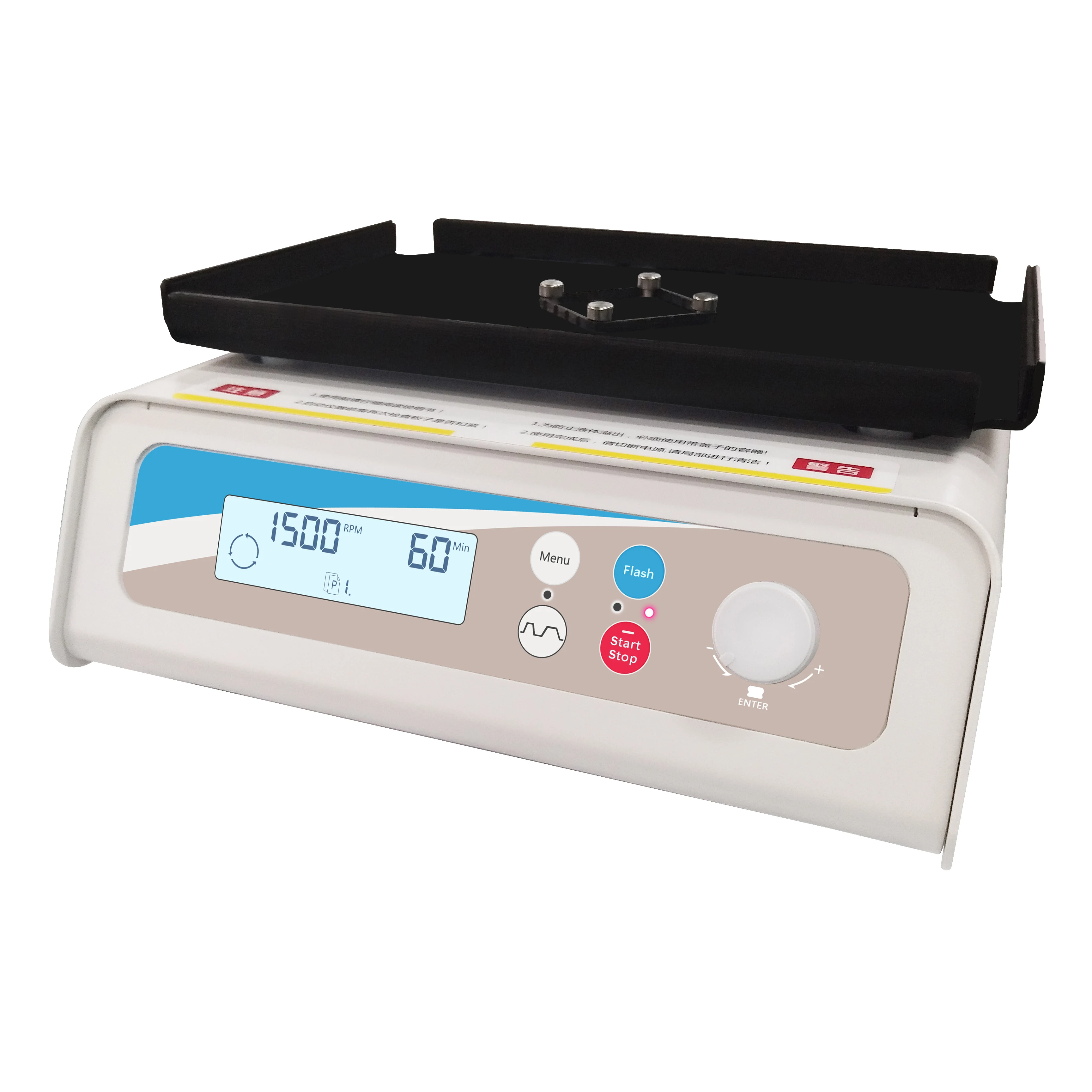 K12 Factory price Medical lab  - Medical Lab Equipment review and price