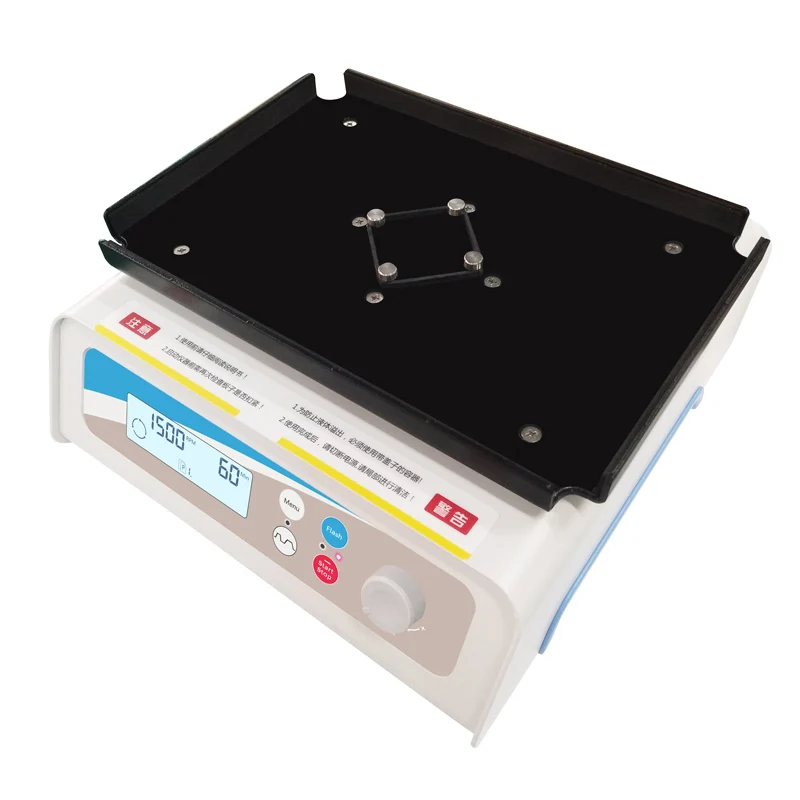 K12 Factory price Medical lab  - Medical Lab Equipment review and price