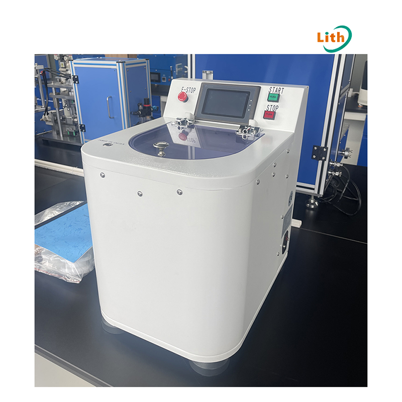 Laboratory 300mL Centrifugal M - Laboratory Centrifuge review and price