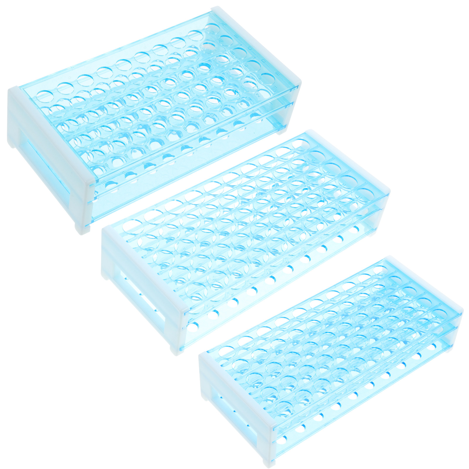 3Pcs Test Tube Racks Centrifug - Laboratory Centrifuge review and price