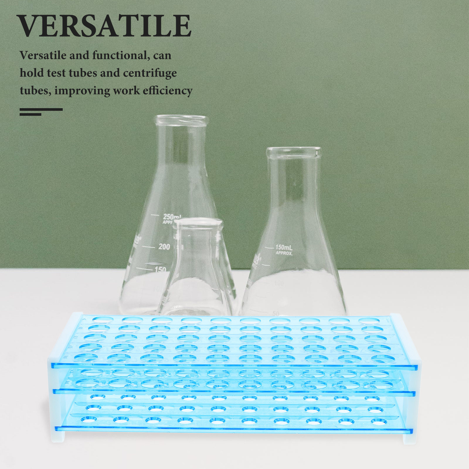 3Pcs Test Tube Racks Centrifug - Laboratory Centrifuge review and price