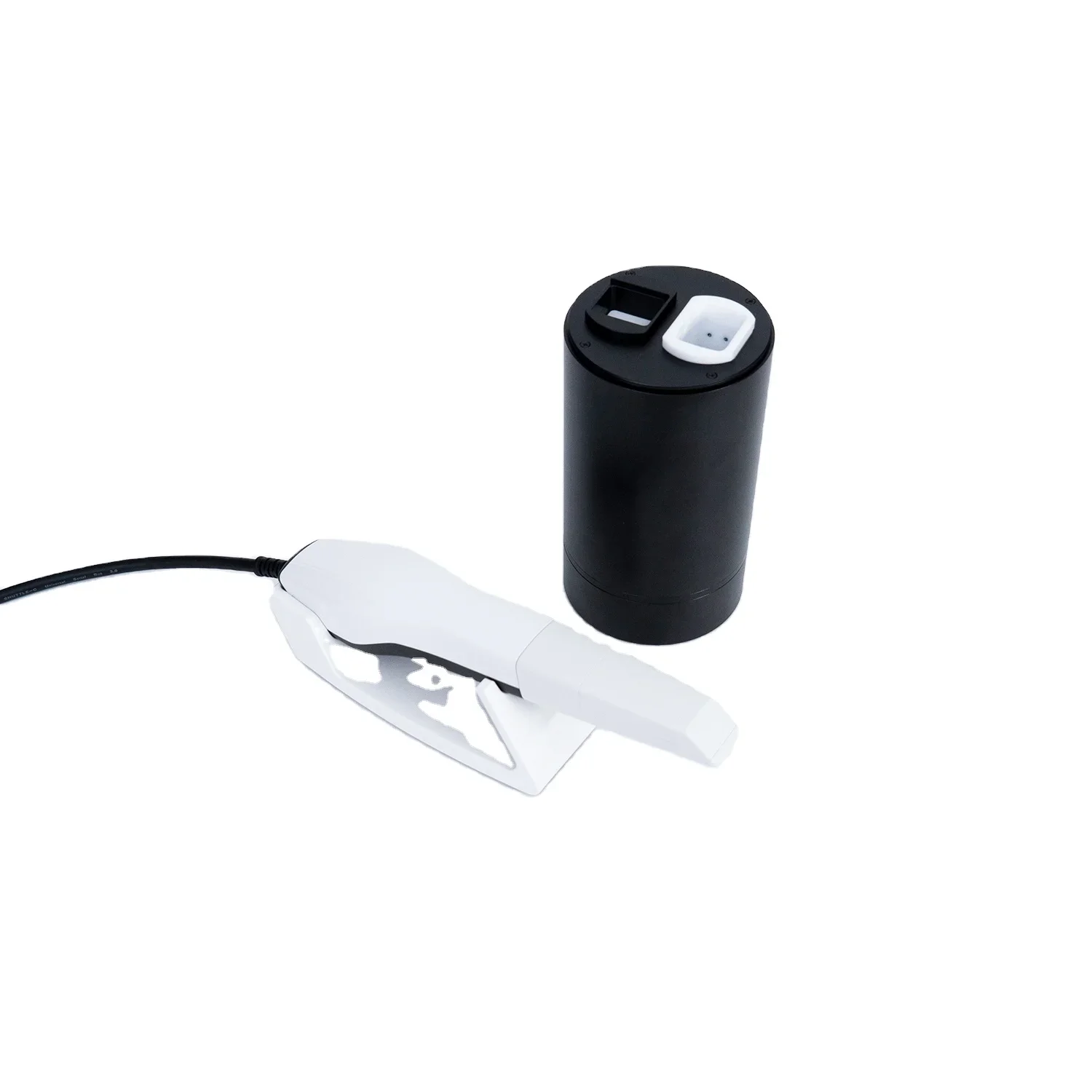 NEW medical Intraoral Scanner  - Medical Lab Equipment review and price