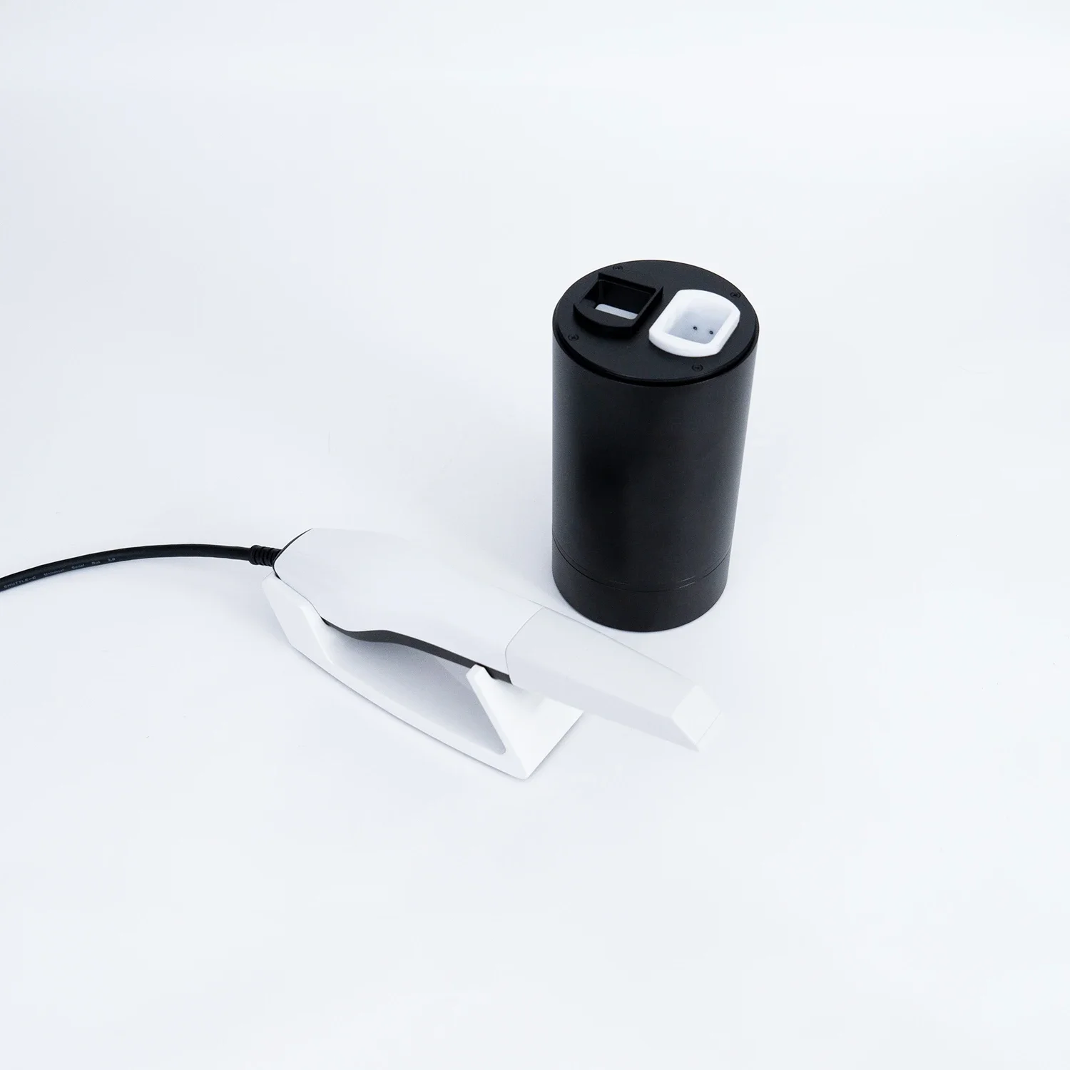 NEW medical Intraoral Scanner  - Medical Lab Equipment review and price