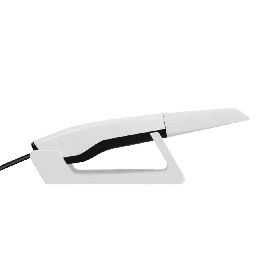 NEW medical Intraoral Scanner  - Medical Lab Equipment review and price