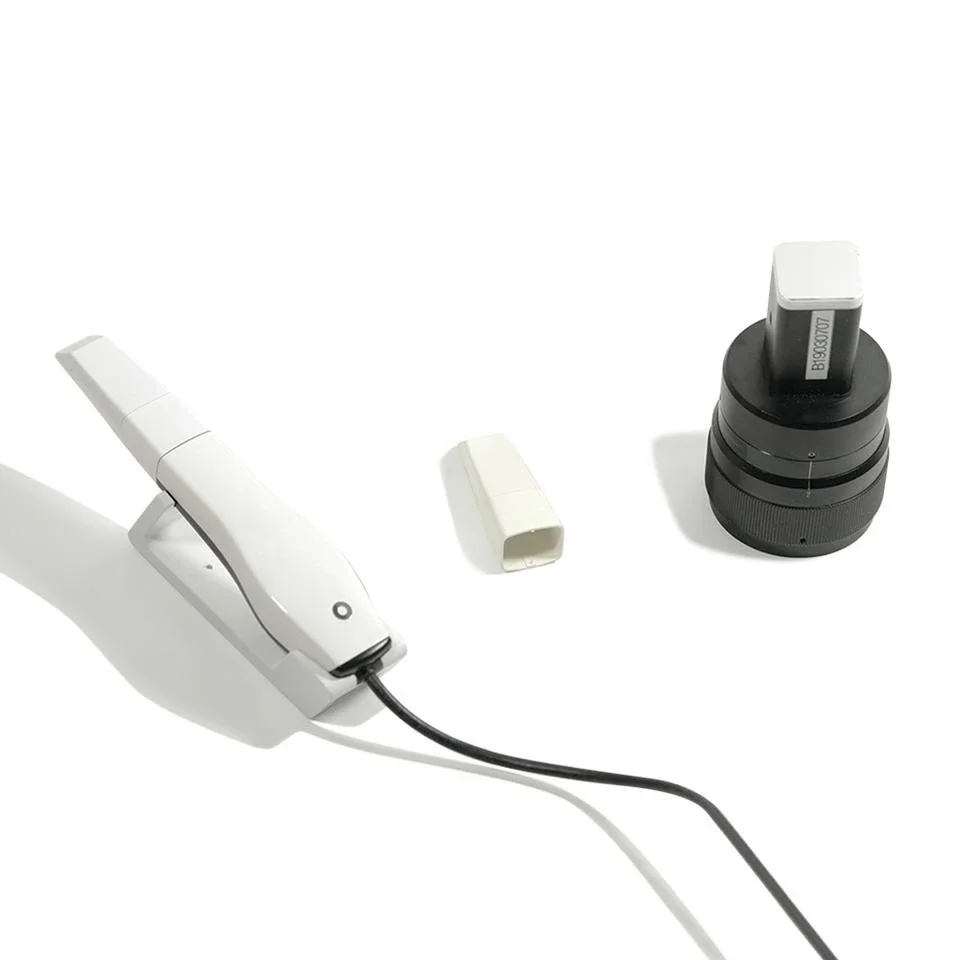 NEW medical Intraoral Scanner  - Medical Lab Equipment review and price